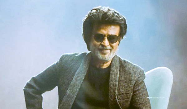 ரஜினியை பார்க்க திரண்ட ரசிகர்கள்….. படப்பிடிப்பில் திடீர் பரபரப்பு…. படக்குழு எடுத்த அதிர்ச்சி முடிவு…..!!!!