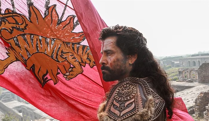 அடேங்கப்பா!…. ரூ.400 கோடியே நெருங்கிய பொன்னியின் செல்வன்…. ரஜினி பட சாதனையை முறியடிக்குமா…?