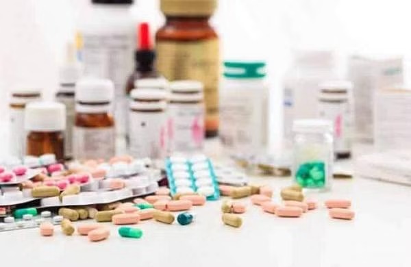 மக்களே உஷார்!…. 59 தரமற்ற மருந்துகள் கண்டுபிடிப்பு…. வெளியான அதிர்ச்சி தகவல்….!!!!