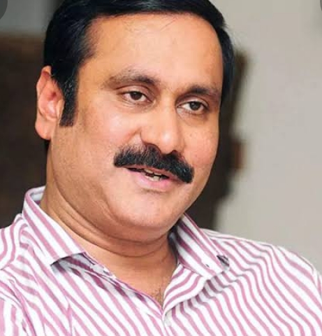 9 ஆண்டுகளாக இவர்கள் வாடுகிறார்கள்…. இதற்கு முழு காரணம் தமிழக அரசே….. அன்புமணி ராமதாஸ் கோரிக்கை…..!!!!