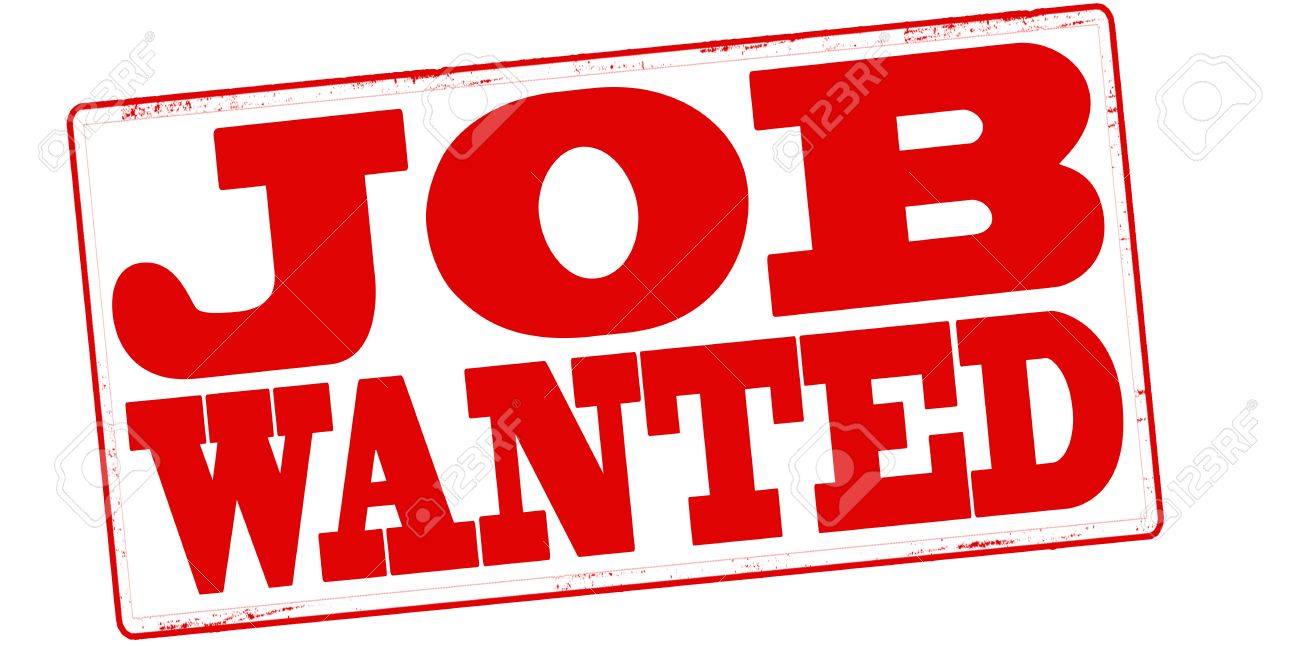 கூட்டுறவு சர்க்கரை ஆலையில் வேலை…. சேலம் மாவட்ட இளைஞர்களுக்கு அருமையான வாய்ப்பு…. மிஸ் பண்ணிடாதீங்க…!!!