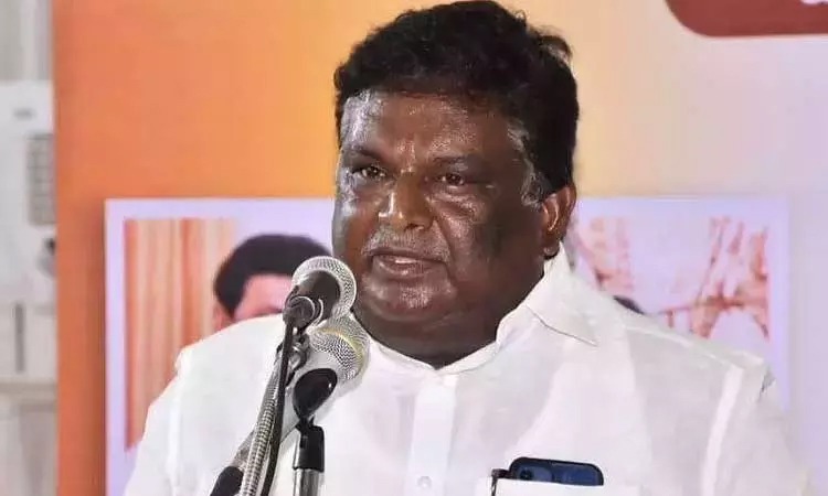 ஆம்னி பேருந்துகள் வசூலிக்கும் கூடுதல் கட்டணம்…. உங்கள் பணம் உங்களுக்கே…. அமைச்சர் அதிரடி அறிவிப்பு….!!!