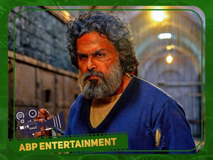 சூப்பர்…. பாசிட்டிவ்  விமர்சனங்களை கொடுக்கும் “சர்தார்”  திரைப்படம்…. ரசிகர்களுக்கு நன்றி தெரிவித்த பிரபல நடிகர்…!!!!