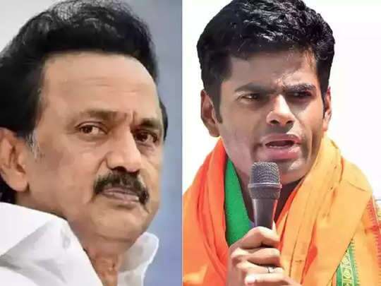 “கோவை கார் விபத்து”…. முதல்வர் ஸ்டாலின் எடுத்த அதிரடி ஆக்ஷன்… புகழ்ந்து தள்ளிய பாஜக அண்ணாமலை….‌!!!!!