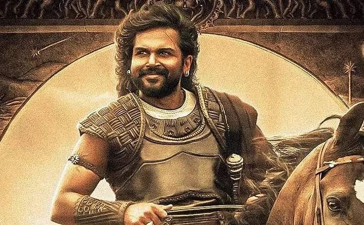 அப்படி போடு! செம…. “பொன்னியின் செல்வன்” ஓடிடி ரிலீஸ்…. எப்போது தெரியுமா….? வெளியான மாஸ் தகவல்…..!!!!