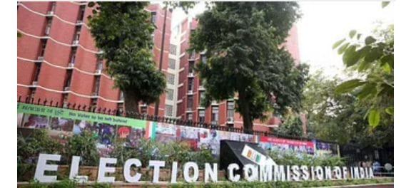 சிவசேனை கட்சியின் பெயர் சின்னம் முடக்கம்… காரணம் என்ன…? தேர்தல் ஆணையம் அதிரடி உத்தரவு…!!!!!