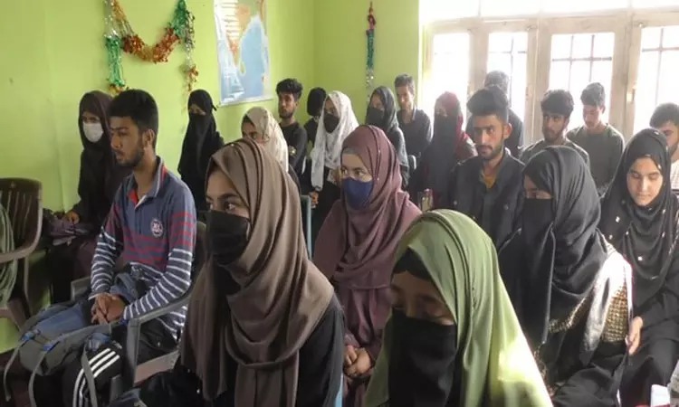 அடடே! சூப்பர்…. இந்திய ராணுவம் நடத்தும் இலவச பயிற்சி வகுப்புகள்…. வெளியான தகவல்…!!!