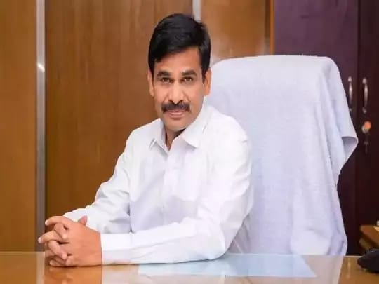 தமிழகம் முழுதும் மாவட்ட ஆட்சியர்களுக்கு பறந்த உத்தரவு….. தலைமைச் செயலாளர் புதிய அதிரடி….!!!!!