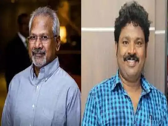 “PS-1″… புலிக்கொடி ஏன் இடம்பெறவில்லை…. 2-ம் பாகத்தில் அப்படி மட்டும் இருந்தால்…. மணிரத்தினத்திற்கு கௌதமன் கடும் எச்சரிக்கை….!!!!