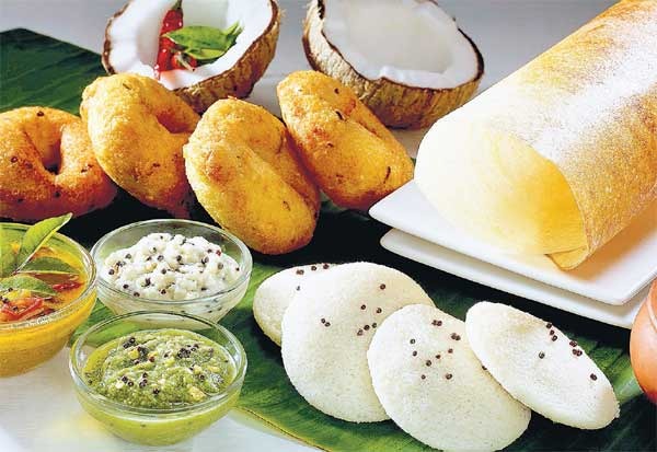 அடடே! சூப்பர்…. பிரபல நாட்டில் தமிழகத்திலன் உணவை  விரும்பும் வெளிநாட்டினர்….. வியக்க வைக்கும் பின்னணி…!!!!