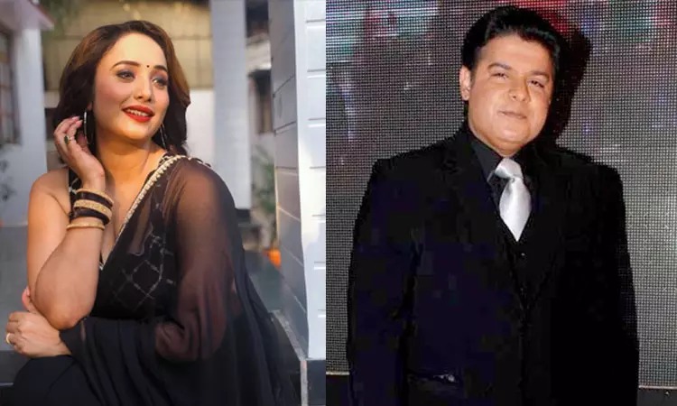 டிரைக்டர் சஜித்கான் மீது பாய்ந்த பாலியல் குற்றச்சாட்டு!…. மனம் திறந்த நடிகை ராணி சாட்டர்ஜி….!!!!