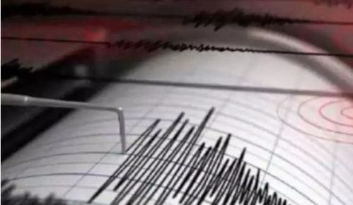 அந்தமான் நிக்கோபார் அருகே நிலநடுக்கம்… ரிக்டர் அளவில் 4.3 ஆக பதிவு… தேசிய நில அதிர்வு மையம் தகவல்…!!!!!