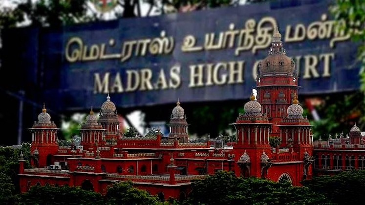 JUST NOW: இனி இதை படித்தாலும் சட்டப்படிப்பு – உயர்நீதிமன்றம் சூப்பர் உத்தரவு!!