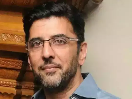 உங்களுக்கு என்னய்யா பிரச்சனை….? பல்லு இருக்கிறவன் பக்கோடா சாப்பிடுறான்…. பப்லுவின் 2-ம் திருமணம் குறித்து பிரபல நடிகை கருத்து….!!!!