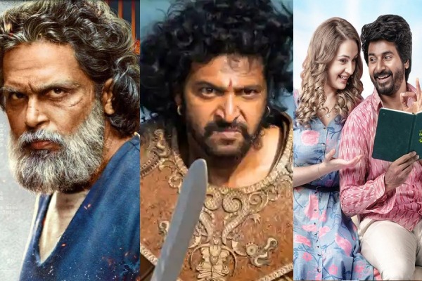 SK, கார்த்தி படங்கள் வெளிவந்த நிலையிலும் மாஸ் காட்டும் பொன்னின் செல்வன்….. மரண மாஸ் தகவல்….!!!!