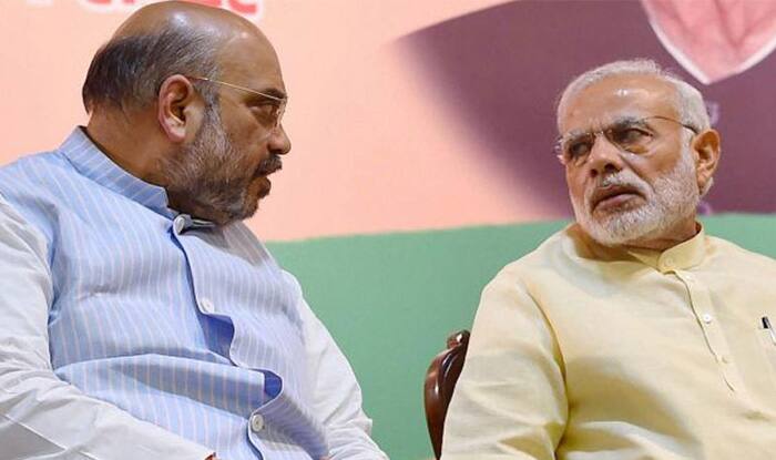 மத்திய பாஜக அரசின்… 1இல்ல… 2இல்ல… ”அந்த 3சட்டம்” வேல்முருகன் பரபரப்பு பேச்சு ..!!