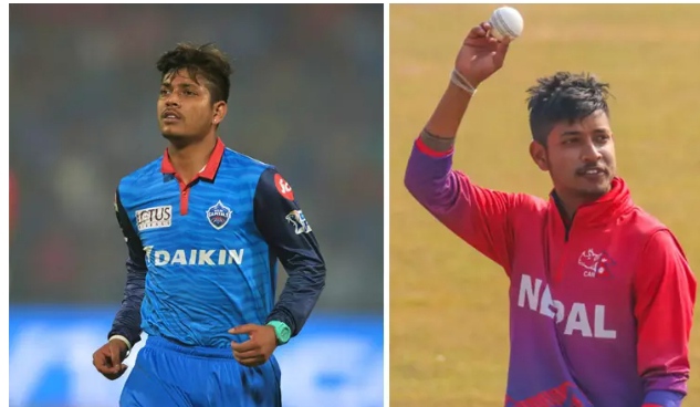 17 வயது ரசிகை பாலியல் வன்கொடுமை…. விசாரணைக்காக  நேபாளம் செல்லும்…. பிரபல கிரிக்கெட்  வீரர் ….!!