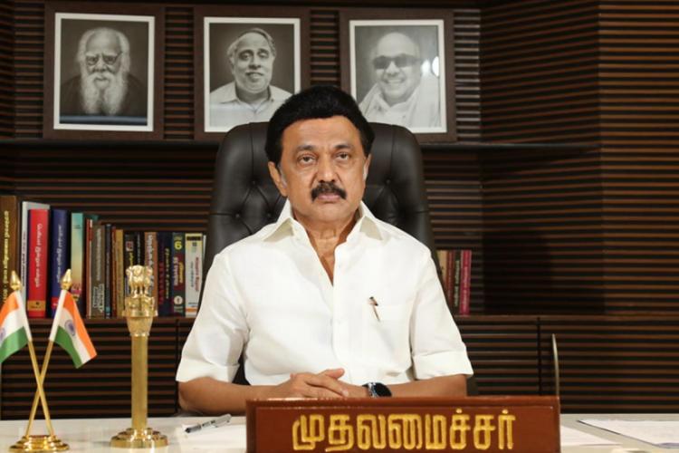 வெறும் 15 மாதத்தில்…!  ”ரூ.3,000,00,00,000” தட்டி தூக்கிய DMK அரசு செம மூவ் …!!