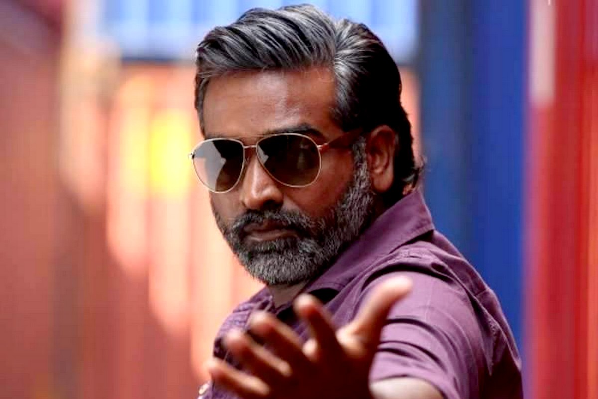 எனக்கு இந்த கெட்ட பழக்கம் இருக்கு…. பிரபல தமிழ் நடிகர் ஓபன் டாக்…. ரசிகர்கள் ஷாக்….!!!