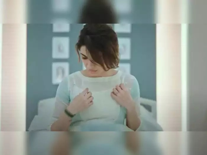 சமந்தாவின் யசோதா டிரைலர்…. எப்போது வெளியீடு?….  ரசிகர்களுக்கு சூப்பர் அப்டேட்….!!!