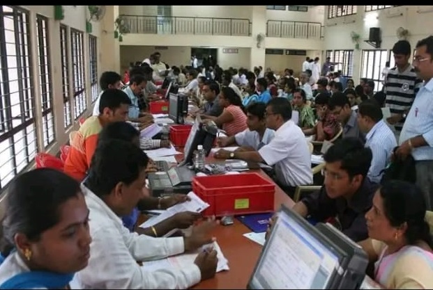 மருத்துவ கலந்தாய்வு தேதிகள் அறிவிப்பு….. மாணவர்களே உடனே பாருங்க….!!!!