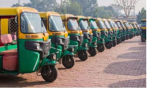 கர்நாடகாவில் இன்று முதல் ஓலா, உபர் ஆட்டோக்கள் இயங்காது…? அரசு அதிரடி உத்தரவு…!!!!!