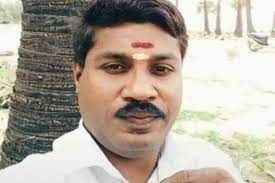 “நேரடி எலிமினேஷனில் ஜி.பி முத்து” காரணம் அவர் தான்….. வெளியான பரபரப்பு ப்ரோமோ….!!!!