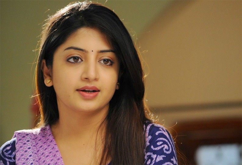 “திருமணமாகாத பெண்கள் கருக்கலைப்பு செய்வது சரிதான்” அதில் என்ன தவறு….? பிரபல நடிகை அதிரடி….!!!!!