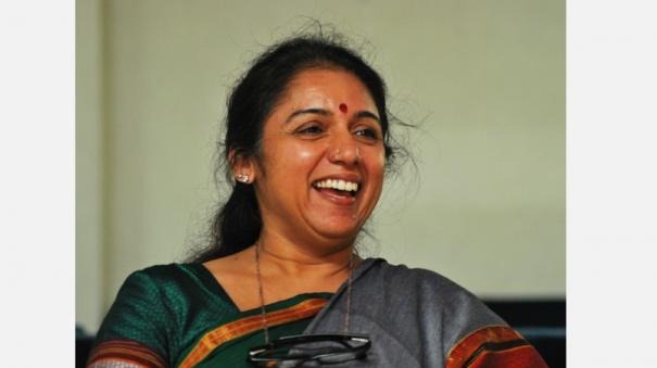 அடடே! சூப்பர்…. ரேவதியின் ‘சலாம் வெங்கி’…. எப்போது ரிலீஸ்  தெரியுமா?…. உற்சாகத்தில் ரசிகர்கள்….!!!