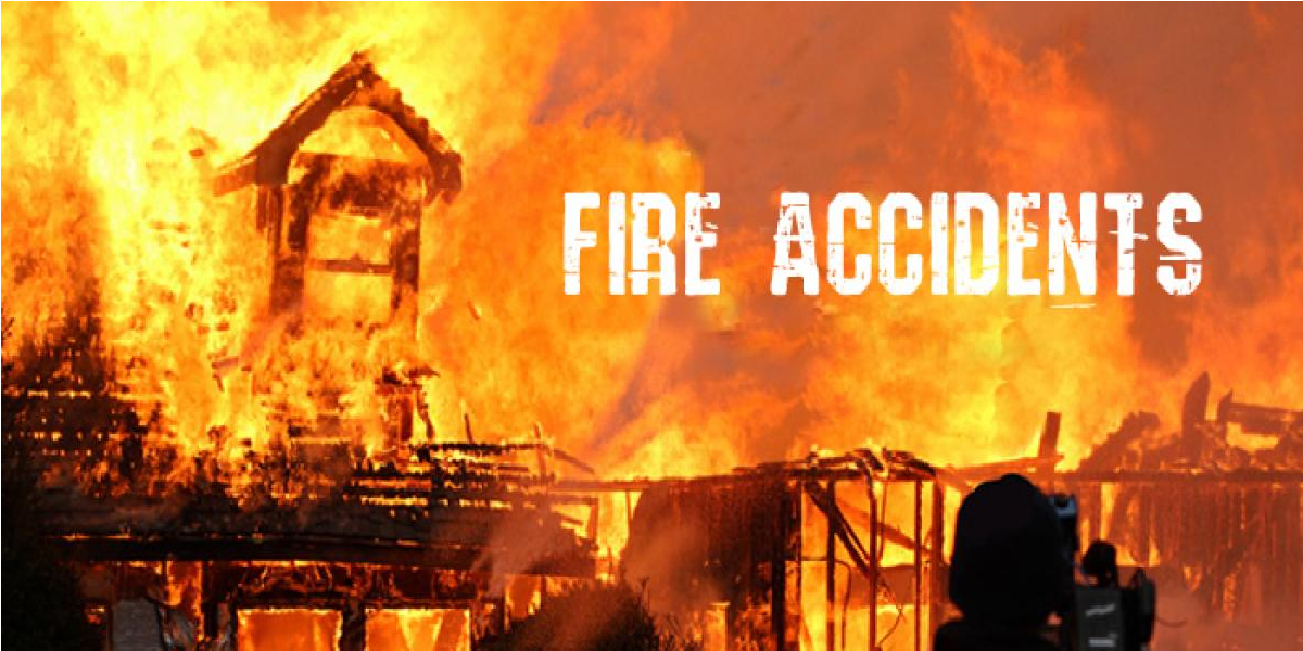 தீபாவளி பண்டிகை….. தமிழகத்தில் மட்டும் 280 தீ விபத்து சம்பவங்கள்….. தீயணைப்புத்துறை தகவல்….!!!!