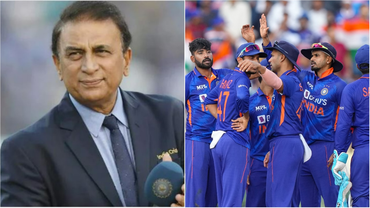 ஷமி நல்ல வீரர்…. “ஆனால் இப்போது இவர் தான் அணியில் இருக்கனும்”…. முன்னாள் இந்திய வீரர் கருத்து.!!