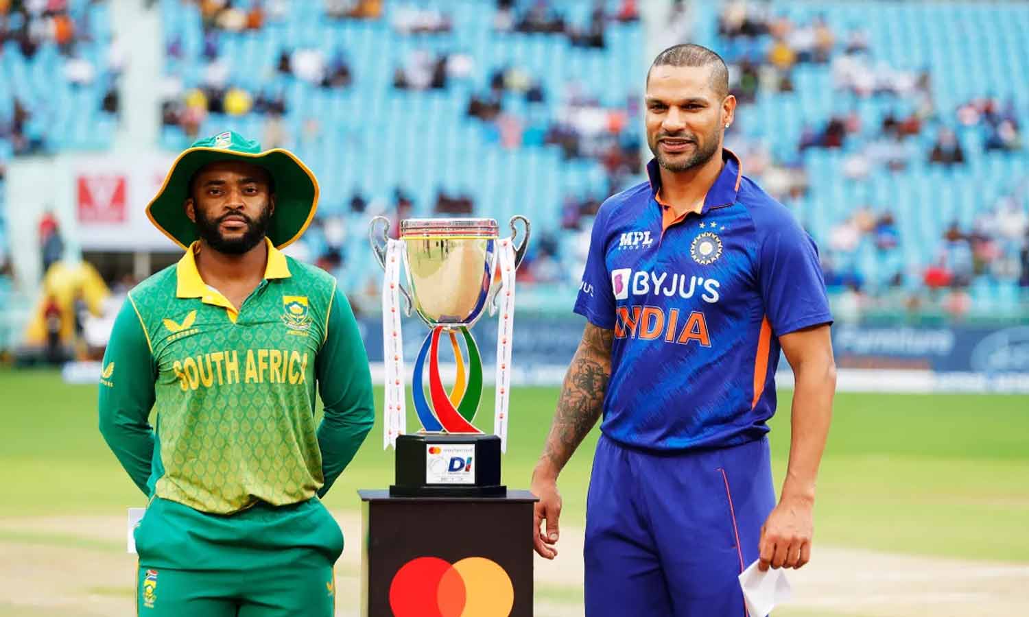 #INDvSA : கடைசி ஒருநாள் போட்டி…. தொடரை கைப்பற்றுமா இந்தியா?