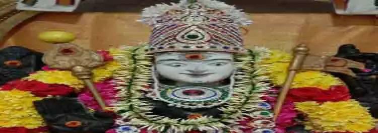 வரம் தரும் “ஆதி ஜோதி முருகர் கோவில்” புரட்டாசி மாத பௌர்ணமி சிறப்பு பூஜைகள்….!!!!