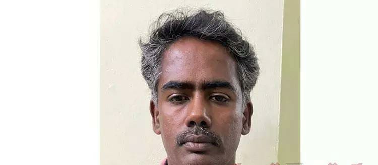 சிறுமிக்கு நடந்த கொடுமை….. விழிப்புணர்வு நிகழ்ச்சியால் சிக்கிக்கொண்ட தாயின் கள்ளக்காதலன்….. போலீஸ் அதிரடி….!!!