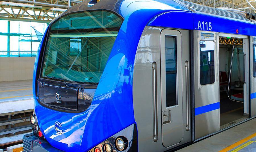 இனி விருப்பம்போல் பயணிக்கலாம்…. ரொம்ப கம்மியான கட்டணத்தில்…. வெளியான சூப்பர் அறிவிப்பு…!!!