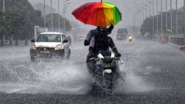 அடுத்து 3 மணி நேரத்திற்கு மழை அலர்ட்…. எந்தெந்த மாவட்டம் தெரியுமா…..? உஷார் மக்களே….!!!!