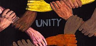 “தேசிய ஒற்றுமை தினம்” எப்படி கொண்டாட வேண்டும்….? சிறப்பு நிகழ்சிகள் என்னென்ன….!!!