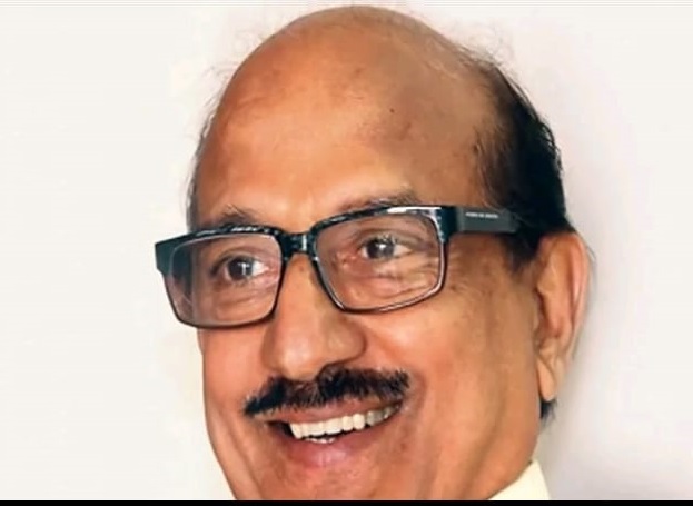 பிரபல தெலுங்கு தயாரிப்பாளர் கத்ரகடா முராரி…. சென்னையில் மரணம் …!!!