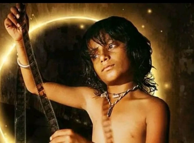 அதிர்ச்சி…! நடிகர் மரணம்…. கண்ணீருடன் பெற்றோர் எடுத்த முடிவு…!!!!