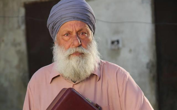 BREAKING: பழம்பெரும் நடிகர் திடீர் மரணம்…. பெரும் சோகம்…. இரங்கல்…..!!!!