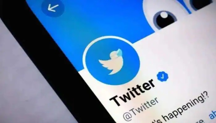 Twitter: ப்ளூ டிக் அப்ளை பண்ணுவது எப்படின்னு தெரியுமா?…. இதோ பார்த்து தெரிஞ்சுக்கோங்க….!!!!