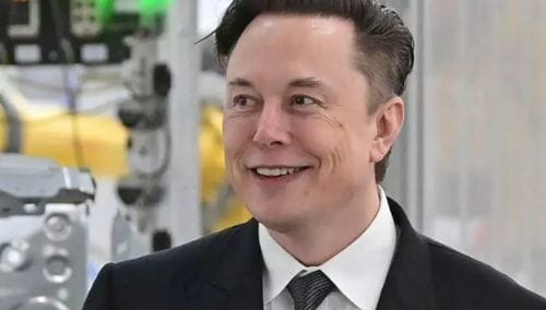 ட்விட்டரில் புதிய கொள்கை… என்ன தெரியுமா…? எலான் மஸ்க்கின்  அதிரடி அறிவிப்பு…!!!!!