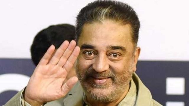 அப்படி போடு! செம….. கிடப்பில் போட்ட படத்தை மீண்டும் எடுத்த ஆண்டவர்…. வெளியான அசத்தல் தகவல்….!!!