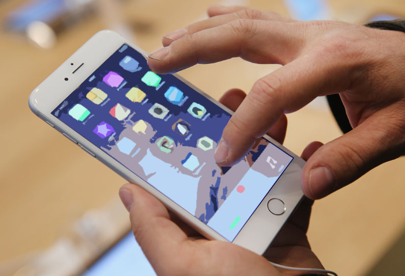 மாணவர்களே உஷார்….!! புது விதமாக மோசடி செய்யும் மர்ம நபர்…. பரபரப்பு சம்பவம்…!!!