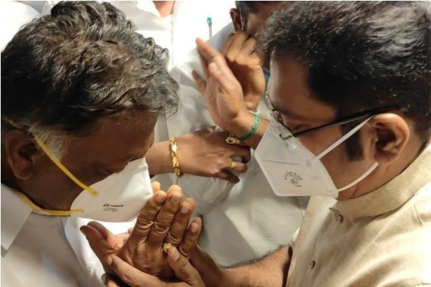 TTV_யை சந்திப்பேன்… எல்லாம் சரியாகிடும்… ஓபிஎஸ் பரபரப்பு பேச்சு ..!!