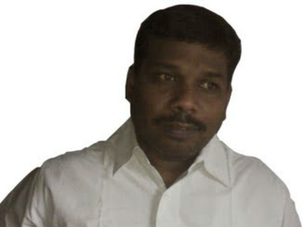 ராஜீவ் காந்தி கொலை வழக்கில் சிறையிலிருந்து வெளியே வந்த ராபர்ட் பயாஸு க்கு உடல்நல குறைவு..!!