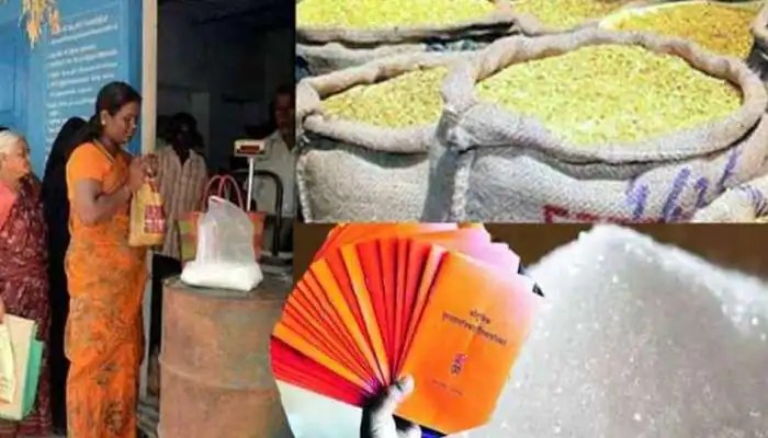 தமிழக மக்களுக்கு ரூ.1,000…. எதற்காக தெரியுமா?…. அரசு போட்ட சூப்பர் பிளான்….!!!!