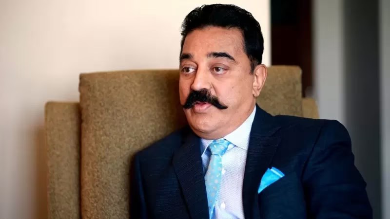 பிறந்தநாள் கொண்டாடும் உலக நாயகனின் வாழ்க்கை வரலாறு…. இதோ உங்களுக்காக….!!!!