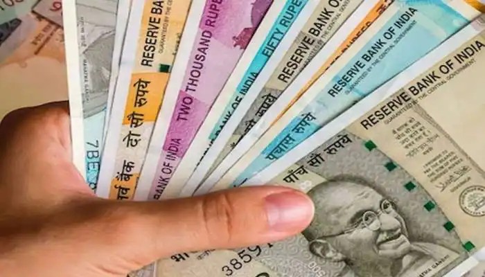 மியூச்சுவல் பண்டுகள்: நீங்களும் கோடீஸ்வரர் ஆகணுமா?…. வெறும் ரூ.20 சேமித்தால் போதும்…. இதோ சூப்பர் தகவல்…..!!!!