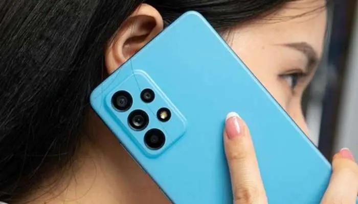 IMEI எண்ணை பயன்படுத்தி…. காணாமல் போன மொபைலை எப்படி லாக் செய்யலாம்?…. இதோ முழு விபரம்…..!!!!